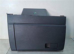 Porta luvas Vw Gol 2018 a 2022 Com detalhe