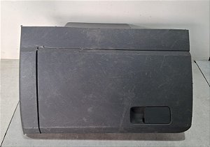Porta luvas Vw Gol 2018 a 2022 Com detalhe