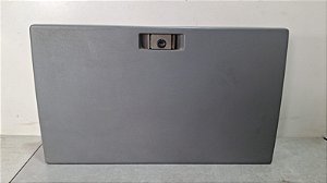 Tampa Porta luvas Vw Santana 1999 a 2006 Com detalhe