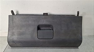 Tampa Porta luvas Vw Polo 2003 a 2005 Com detalhe