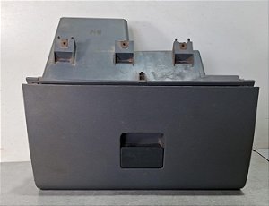 Porta luvas Vw fox 2004 a 2008 Com detalhe