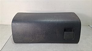 Porta luvas Vw Passat 1994 a 1998 Com detalhe