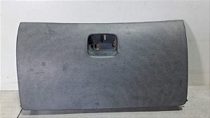 Tampa Porta luvas Fiat Palio/Siena/Strada 1996 a 2006Detalhe
