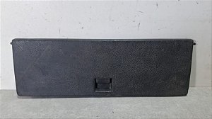 Tampa Porta luvas Fiat Uno/Premio/Elba 1984 a 1994 Detalhe