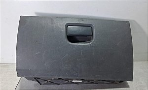 Porta luvas Fiat Punto 2009 a 2012 Com detalhe