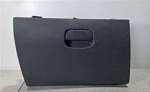 Porta luvas Fiat Punto 2013 a 2017 Com detalhe