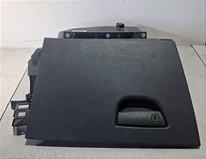 Porta luvas Fiat Stilo 2003 a 2011 Com detalhe