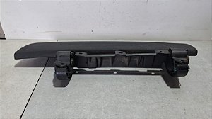 Porta luvas Superior Fiat Stilo 2003 a 2011 Com detalhe