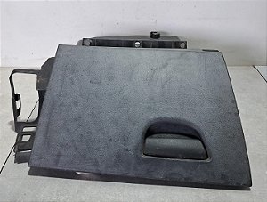 Porta luvas Fiat Stilo 2003 a 2011 Com detalhe