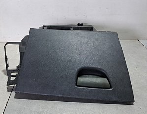 Porta luvas Fiat Stilo 2003 a 2011 Com detalhe