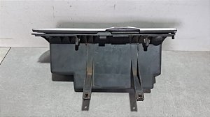 Porta luvas Fiat Palio/Strada/Idea/Siena 2007 a 2012