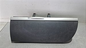 Porta luvas Fiat Palio/Strada/Idea/Siena 2007 a 2012