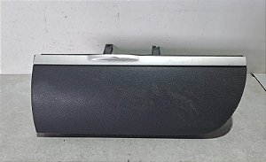 Porta luvas Fiat Palio/Strada/Idea/Siena 2007 a 2012