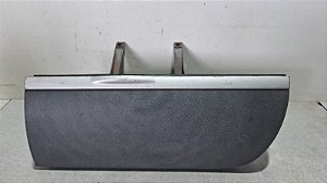 Porta luvas Fiat Palio/Strada/Idea/Siena 2007 a 2012