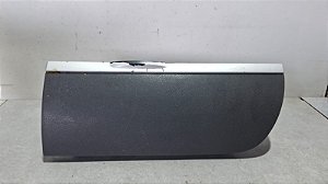 Porta luvas Fiat Palio/Strada/Idea/Siena 2007 a 2012