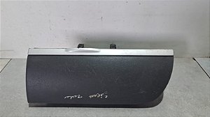 Porta luvas Fiat Palio/Strada/Idea/Siena 2007 a 2012
