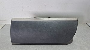Porta luvas Fiat Palio/Strada/Idea/Siena 2007 a 2012