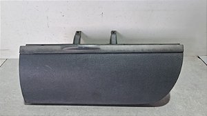 Porta luvas Fiat Palio/Strada/Idea/Siena 2007 a 2012