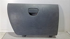 Tampa Porta luvas Fiat Idea 2011 a 2016 Com detalhe