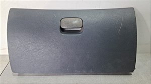 Tampa Porta luvas Fiat Palio/Siena/Strada 1996 a 2006 Detalhe