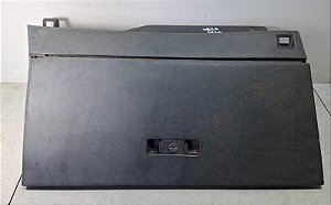 Tampa Porta luvas Fiat Tipo 1993 a 1997 Com detalhe