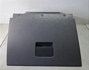 Porta Luvas Ford Fiesta 2003 a 2012 Com detalhe