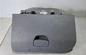 Porta luvas: fiat palio/gran siena 2012 a 2021 Cm detalhe