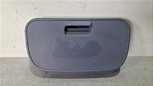 Tampa Porta Luvas Ford ka 1998 a 2005 Com detalhe