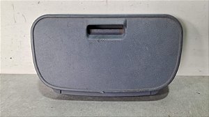 Tampa Porta Luvas Ford ka 1998 a 2005 Com detalhe