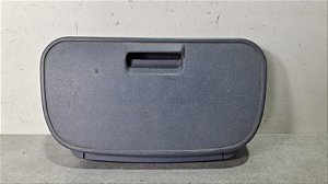 Tampa Porta Luvas Ford ka 1998 a 2005 Com detalhe