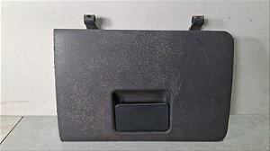 Tampa Porta Luvas Ford Ecosport 2007 a 2013 Com detalhe