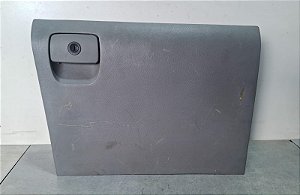 Porta luvas Vw Gol G3 1999 a 2005 Com detalhe