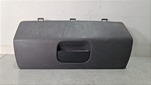 Tampa Porta Luvas Ford ka 2008 a 2013 Com detalhe