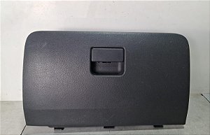 Porta Luvas Ford Fusion 2006 a 2009 Com detalhe