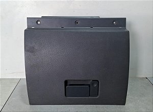 Porta Luvas Ford Ecosport 2003 a 2012 Com detalhe