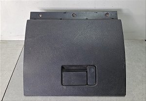 Porta Luvas Ford Ecosport 2003 a 2012 Com detalhe
