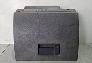 Porta Luvas Ford Ecosport 2003 a 2012 Com detalhe
