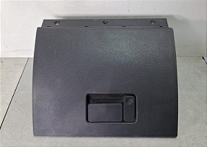 Porta Luvas Ford Ecosport 2003 a 2012 Com detalhe