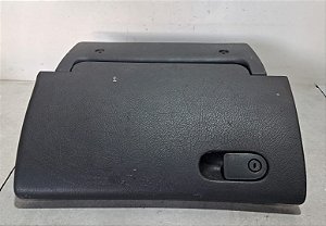 Porta luvas Gm Vectra 1997 a 2005 Com detalhe