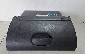 Porta Luvas Gm Corsa 1994 a 2012 Com detalhe