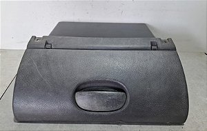 Porta Luvas Gm Corsa 1994 a 2012 Com detalhe
