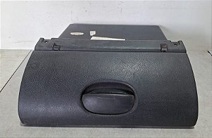 Porta Luvas Gm Corsa 1994 a 2012 Com detalhe