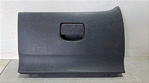 Tampa Porta Luvas Nissan March 2012 a 2020 Com detalhe