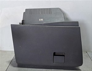 Porta luvas Gm Vectra 2006 a 2012 Com detalhe