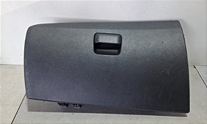 Porta luvas Hyundai Hb20 2013 a 2019 Com detalhe
