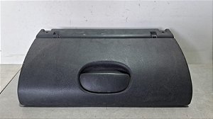 Porta Luvas Gm Corsa 1994 a 2012 Com detalhe