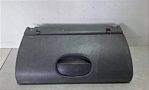 Porta Luvas Gm Corsa 1994 a 2012 Com detalhe