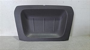 Moldura Central Painel Gm Spin 2013 a 2018 Com detalhe
