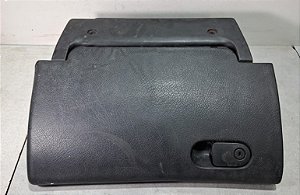 Porta luvas Gm Vectra 1997 a 2005 Com detalhe
