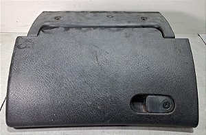 Porta luvas Gm Vectra 1997 a 2005 Com detalhe
